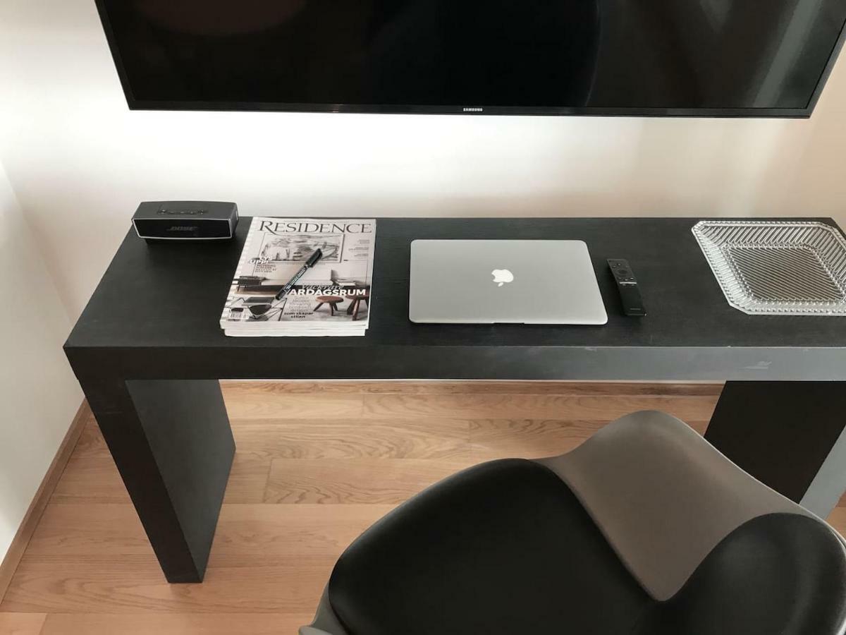 00100 Vuorikatu 40,5 M2 Appartement